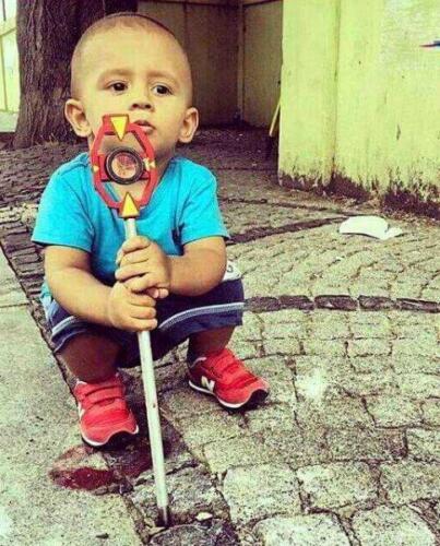 phoca thumb l 174mlody