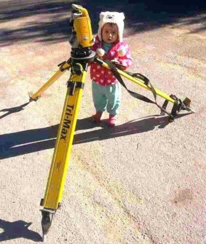 phoca thumb l 175mloda