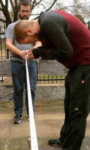 phoca thumb l 176odczyt