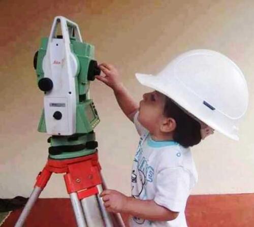 phoca thumb l 177maly