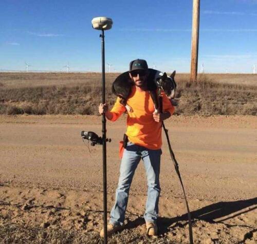 phoca thumb l 179pies