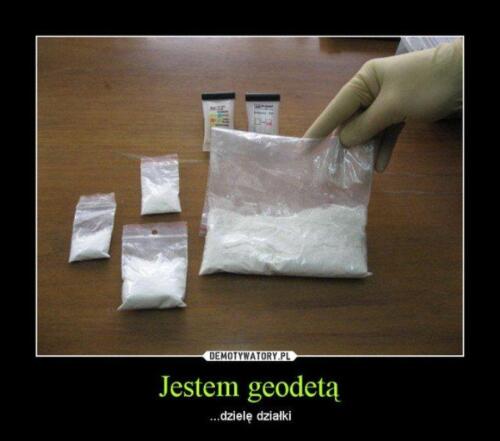 phoca thumb l 17podzial