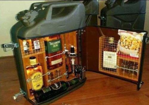 phoca thumb l 180kanister