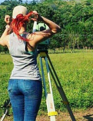 phoca thumb l 181wlosy