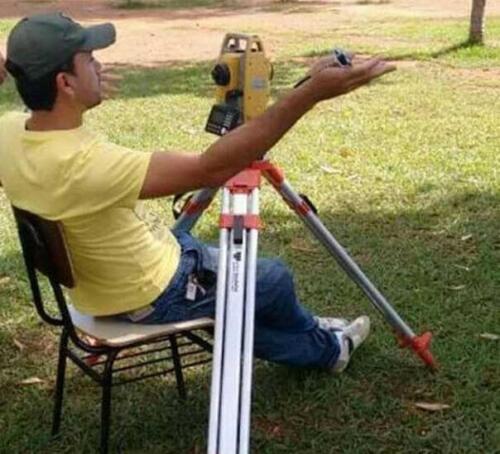 phoca thumb l 182siedze