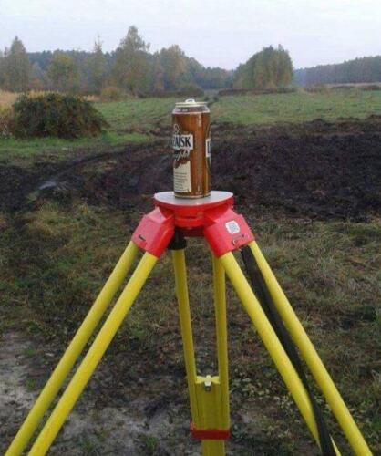 phoca thumb l 184hydro