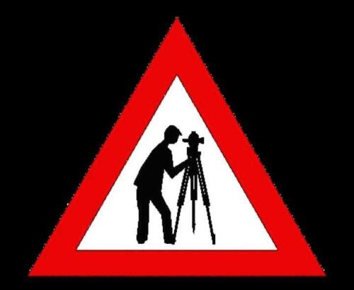 phoca thumb l 186uwaga