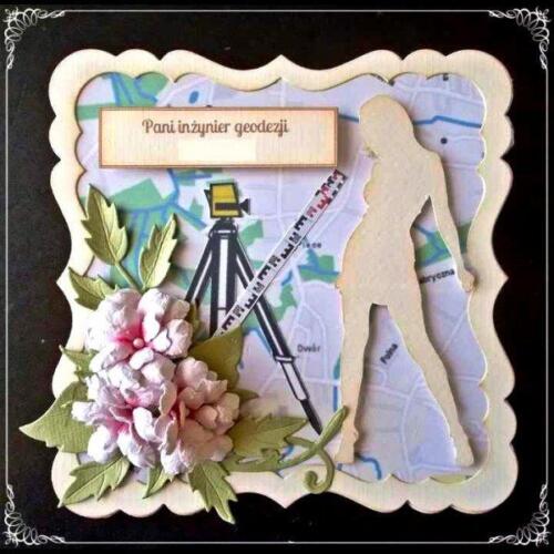 phoca thumb l 187pani