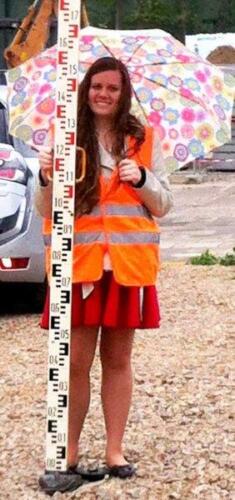 phoca thumb l 188parasol