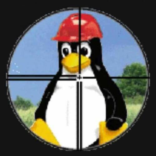 phoca thumb l 189pingwin