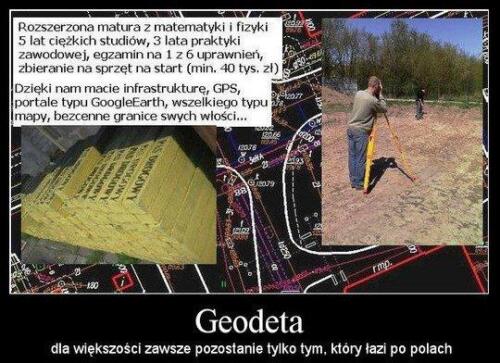 phoca thumb l 18popolach