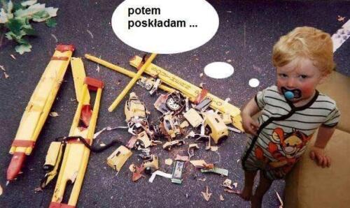 phoca thumb l 19poskladam