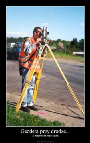 phoca thumb l 20radar