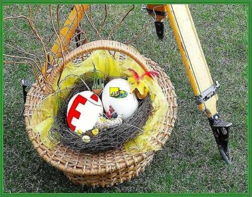 phoca thumb l 210wielkanocgeodety