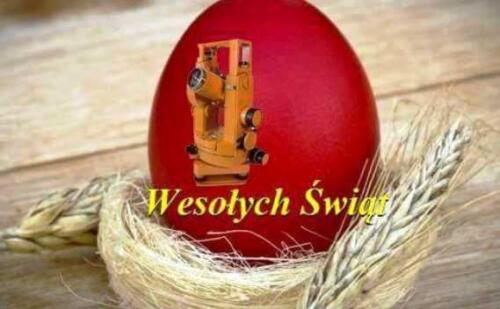 phoca thumb l 211geodwielkanoc