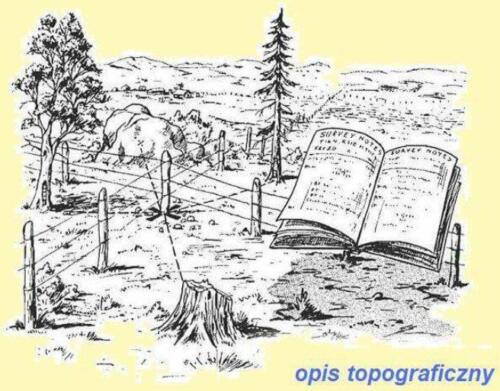 phoca thumb l 219opistopo