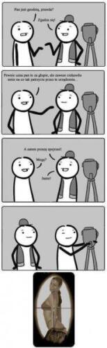 phoca thumb l 21spojrzec