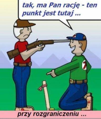 phoca thumb l 220rozgra