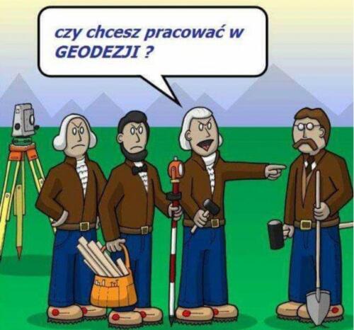 phoca thumb l 222czy