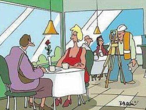 phoca thumb l 223bar