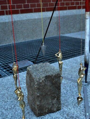 phoca thumb l 224groma