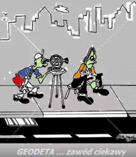 phoca thumb l 225zawod-ciekawy