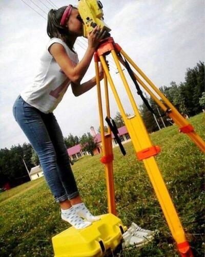 phoca thumb l 227napalcach