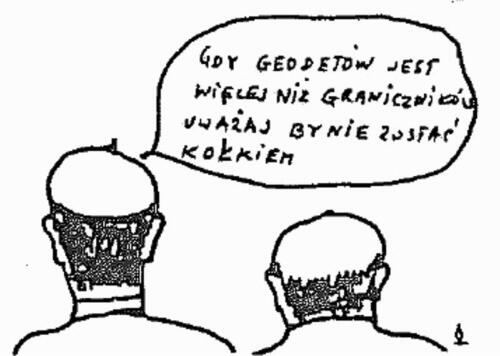 phoca thumb l 22kolek