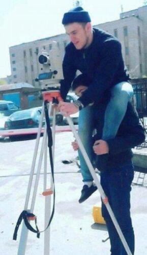 phoca thumb l 231my1