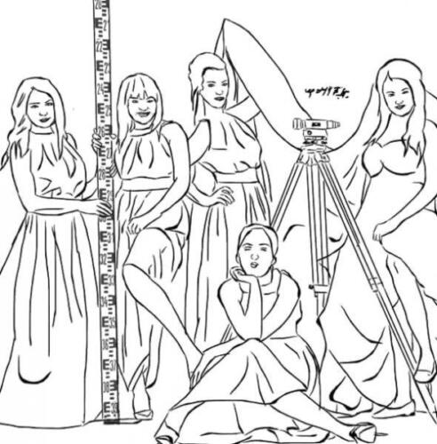 phoca thumb l 235one