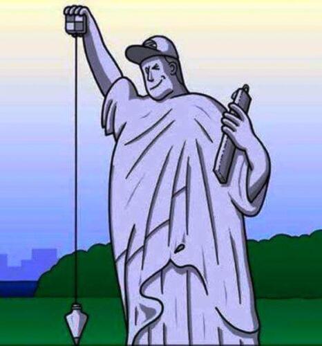 phoca thumb l 236pion