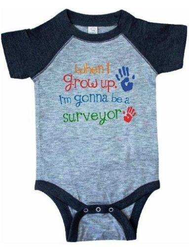 phoca thumb l 238body