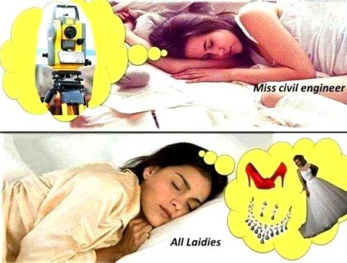 phoca thumb l 240sleep