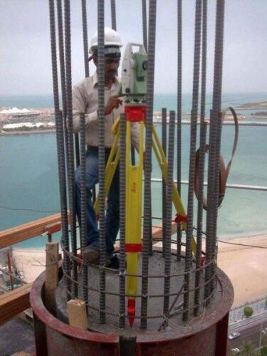 phoca thumb l 241klatka