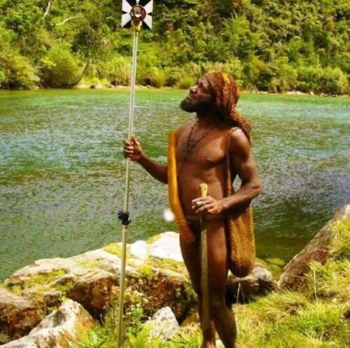 phoca thumb l 242czarny