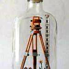 phoca thumb l 243butelka