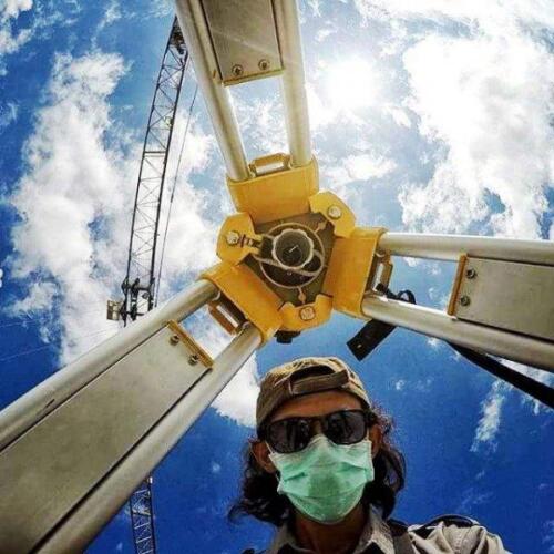 phoca thumb l 246statyw