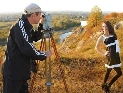 phoca thumb l 248geo detka