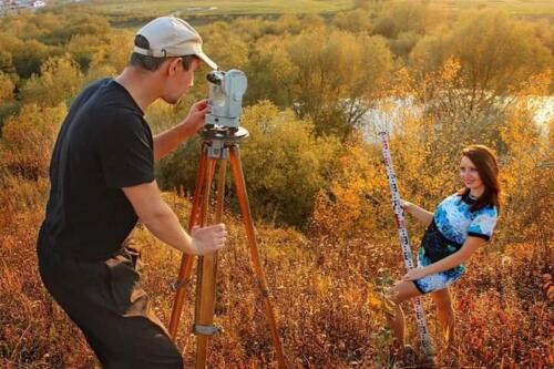 phoca thumb l 249moda