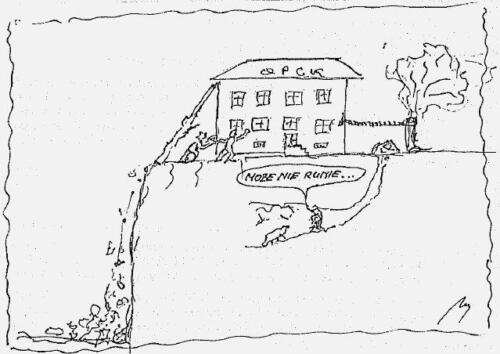 phoca thumb l 24opgk