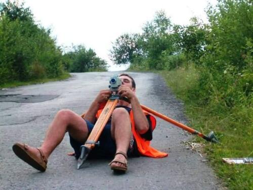 phoca thumb l 251niwe