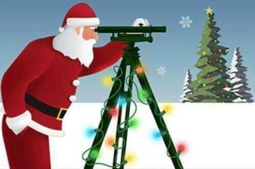 phoca thumb l 252geomiko