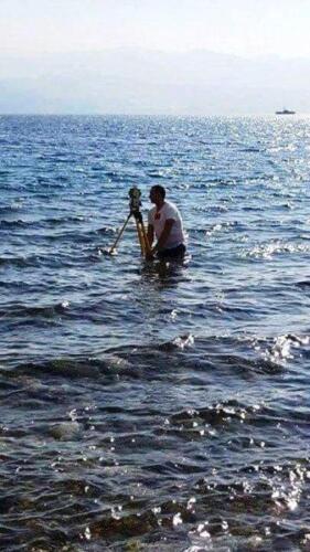 phoca thumb l 254tsunami