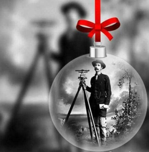 phoca thumb l 255bombka