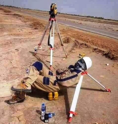 phoca thumb l 257drzemka