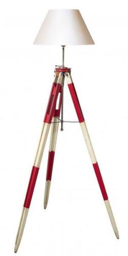 phoca thumb l 25statyw