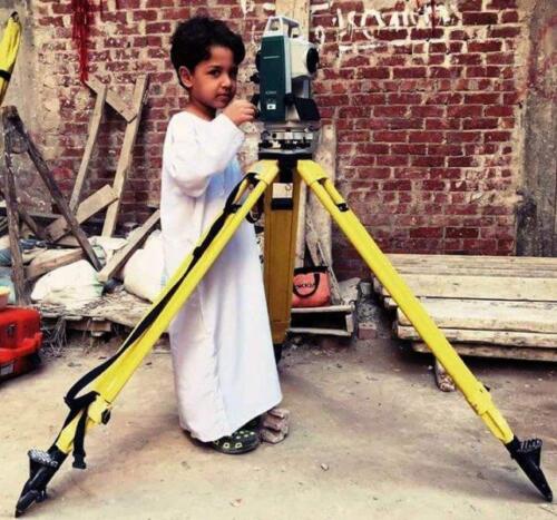 phoca thumb l 264narybek