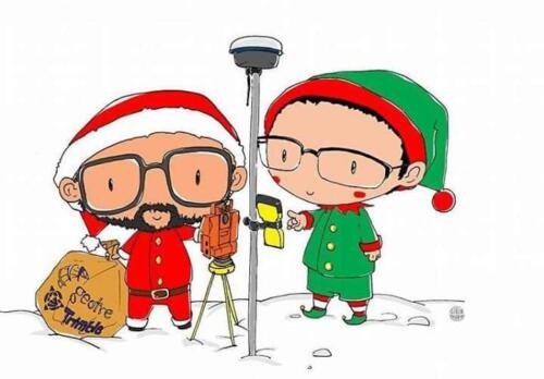 phoca thumb l 266trim