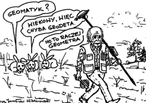 phoca thumb l 268geomatyk