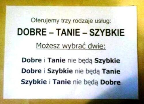 phoca thumb l 26usugi